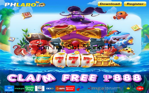 Spin Time Slot Sparks Major Audience Engagement Surge