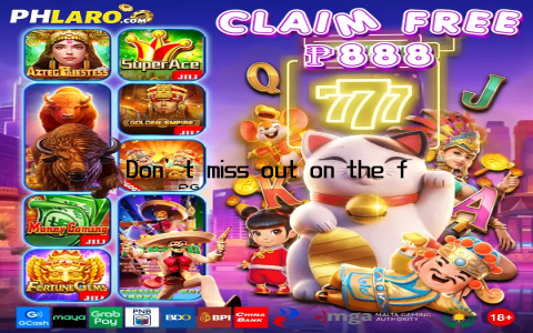 Don’t miss out on the fun—start spinning today!