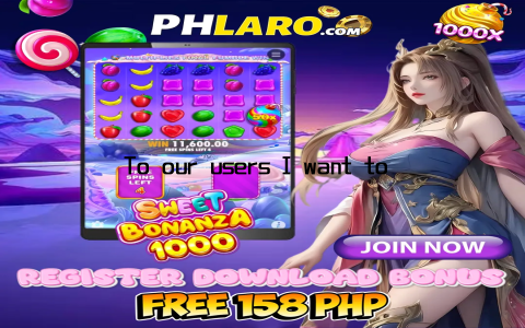 To our users I want to say thank you for believing in us